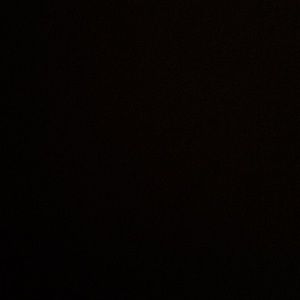 Meet your Posher, Destiny